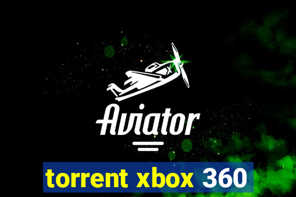 torrent xbox 360